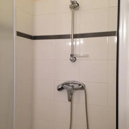 De La Pomme D'or 3* Bar-sur-Aube