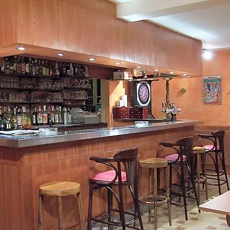 Hotel De La Pomme D'or Bar-sur-Aube