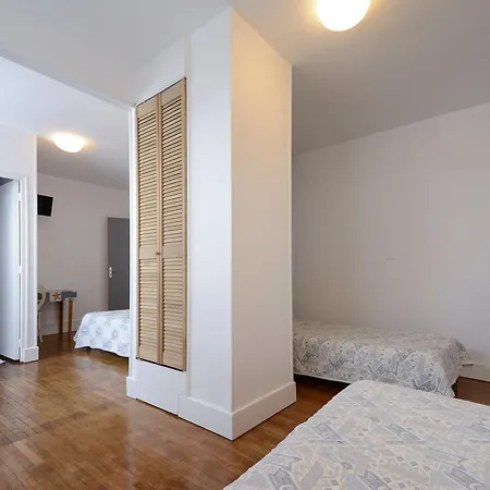 De La Pomme D'or Hotel Bar-sur-Aube