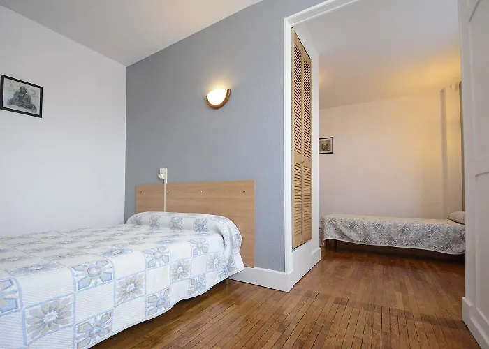 De La Pomme D'or Hotel Bar-sur-Aube