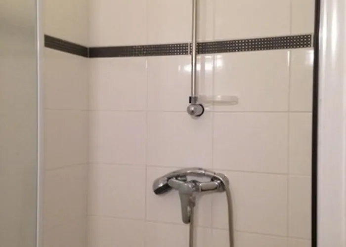 De La Pomme D'or 3* Bar-sur-Aube